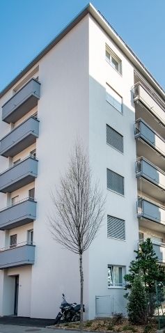 Apartment - Foto 1