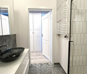 Poznań - Zdjęcie 6