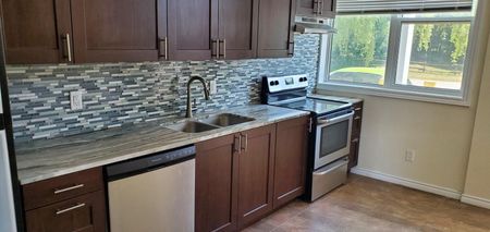 For Lease - 14635 Ninth Line, Whitchurch-Stouffville, Ontario - Photo 2