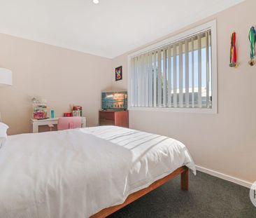 4 BEDROOM HOUSE LOCATED NORTH TAMWORTH - Photo 5