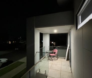 Gledswood Hills - Photo 4