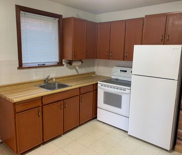 For Lease - 36 Melchior Drive Unit# Main, Toronto, Ontario - Photo 1