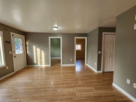 For Lease - 141 Silas Boulevard, Georgina, Ontario - Photo 1