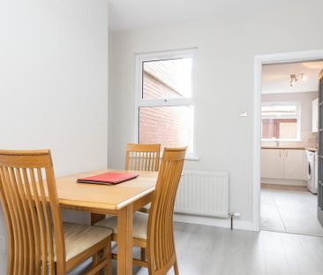 99 Donnybrook Street, Belfast, BT9 7DE - Photo 4