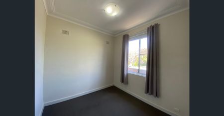 What a Centrally Located Unit! - Photo 3