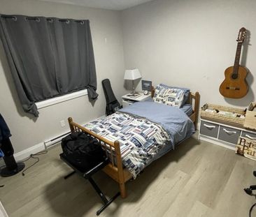 767 Second Ave, Unit 1, Port McNicoll, ON - Photo 1