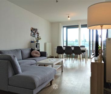 Appartement te huur in Gent - Foto 3