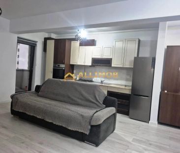 Apartament 2 camere in Ploiesti, zona Vest - Photo 4