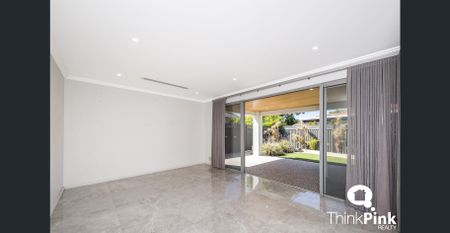 Nothing Quite Like It! - Photo 5