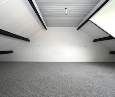 Abraham Kuypersingel 8, Staatsliedenbuurt-Noord, 3332HC, Zwijndrecht - Foto 3