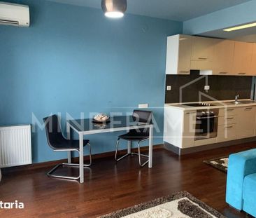 Dristor Calea Dudesti Metrou Bloc Nou Centrala Pet friendly - Photo 2