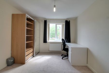 Bellevue, Edgbaston, Birmingham - Photo 5