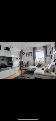 Kvarnbergsvägen, Huddinge - Foto 1