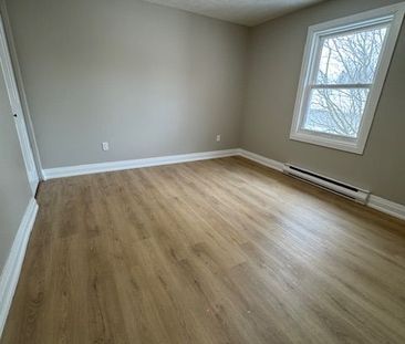 For Lease - 215 McNab Street Unit# 10, Brockton, Ontario - Photo 1