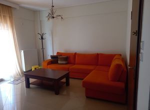 Διαμέρισμα για ενοικίαση - Λάρισα, - Φωτογραφία 3