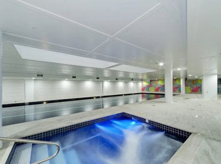 Lane Cove West - Photo 3