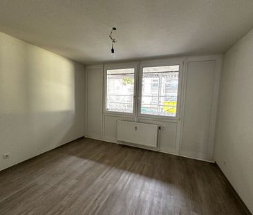 Perfekt für uns: günstige 3-Zimmer-Wohnung - Photo 4