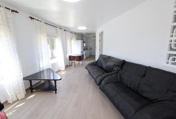 Luxury 5 room Detached House for rent in Cabo Roig, Valencia