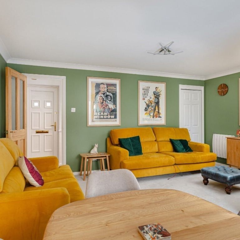 Chaucer Way - Photo 1