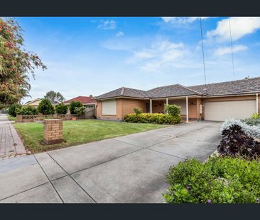 14 James Street, Brooklyn Park, SA 5032 - Photo 2