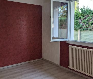 Location Maison 4 pièces 138m² MONT DE MARSAN 40000 - Photo 3