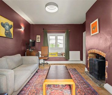 3 bedroom house to rent - Photo 2