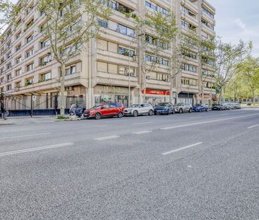 Paseo de San Francisco de Sales - Photo 2