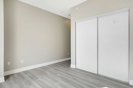 For Lease - 55 Duke Street Unit# 1409, Kitchener, Ontario - Photo 2