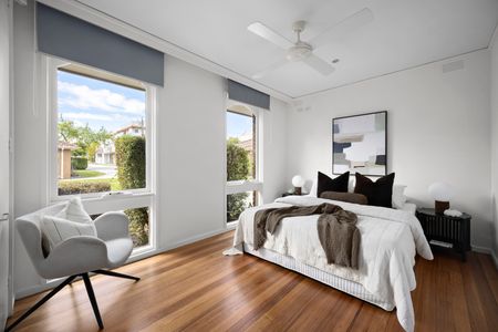 4/781 Hampton Street, Brighton VIC 3186 - Villa For Rent | Domain - Photo 3