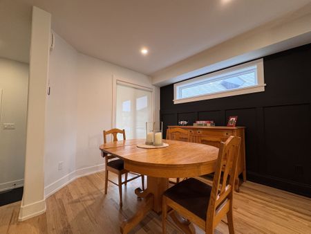 For Lease - 58 PORTER Street, Stittsville - Munster - Richmond, Ontario - Photo 4