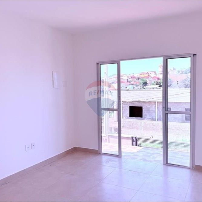 Casa com 2 dormitórios, para alugar por R$ 2.200,00/mês - Bom Jesus dos Perdões-SP - Foto 1