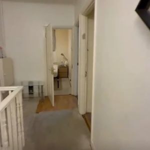 3 Bed Flat, Hillside, NW10 - Photo 2