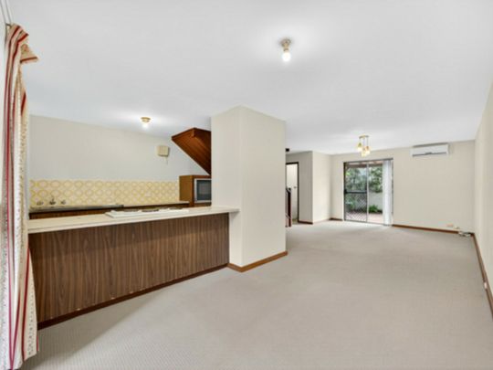 Town house in the heart of Subiaco - Photo 1