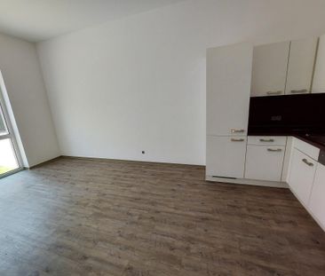 Ideale 2-Zimmer Wohnung in der Drouotstraße 4 zu vermieten - Top 02 - Foto 6