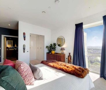 Sayer Street, Elephant And Castle, SE17 - Photo 5