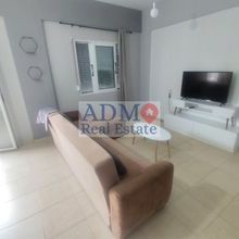 Διαμέρισμα για ενοικίαση - Ηράκλειο Κρήτης, - Φωτογραφία 1