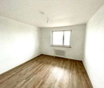 Barrierearme 2-Zimmer-Wohnung mit toller Aussicht am Obsthof in Menden - Photo 3