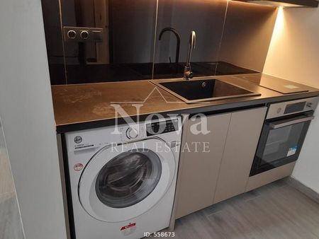 Διαμέρισμα για ενοικίαση Άγιος Πέτρος (Παλαιό Φάληρο) - Photo 3