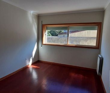 Apartamento T2 em Porto - Photo 4
