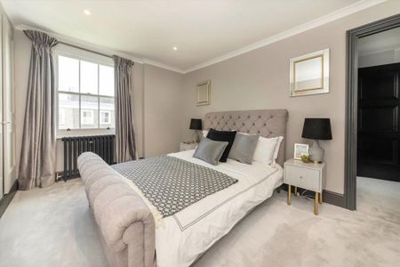 4 bedroom house to rent - Photo 4