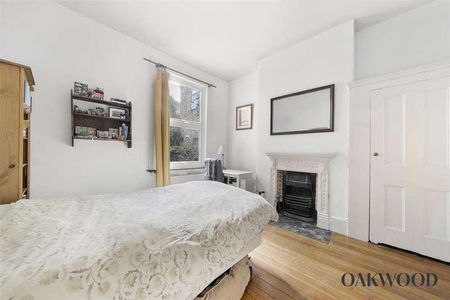 Vartry Road, London, N15 - Photo 5