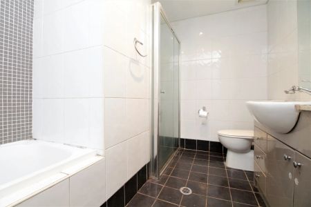 502/31-37 Hassall Street, - Photo 5