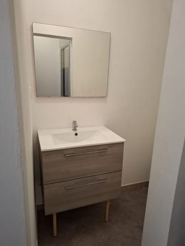 Appartement te huur - Photo 2