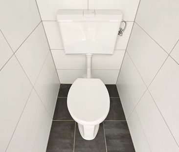 Appartement te huur: van Tuyll van Serooskerkenstraat 55 2273 CC Vo... - Photo 3