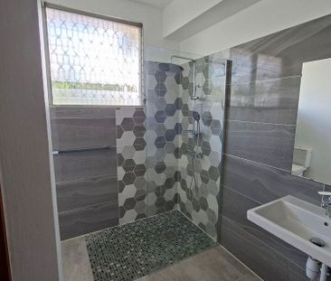 Location Maison 4 pièces 95m² - Photo 5