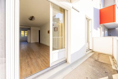 Appartement T3 de 62,56m2 - Photo 2