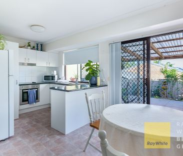 1/6 Boea Street, Arundel QLD 4214 - House For Rent - $600 | Domain - Photo 5