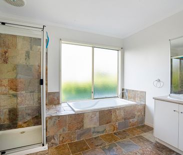 Mount Martha, VIC, 3934 - Photo 6