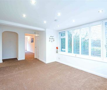 3 bed Semi Detached House for rent - Photo 4