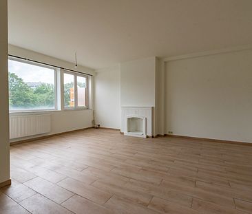 1 slaapkamer appartement op centrale ligging - Photo 2